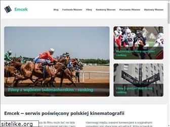 emcek.pl