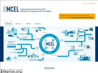 emcel.com