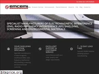 emcemi.com