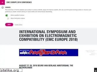 emceurope2018.org