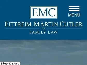 emcfamilylaw.com