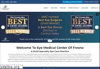 emcfresno.com