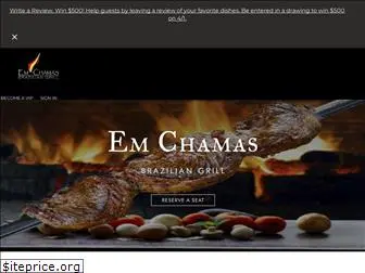 emchamas.com