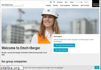 emchberger.ch