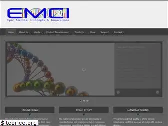 emci.co