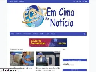 emcimadanoticia.com.br