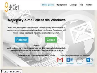 emclient.pl