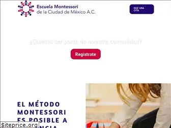 emcmontessori.com