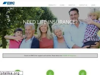 emcnationallife.com