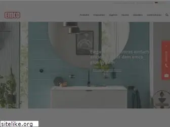 emco-bath.com