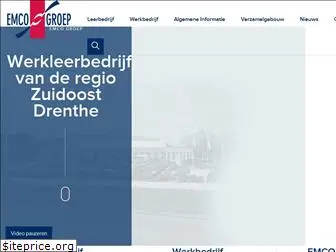 emco-groep.nl