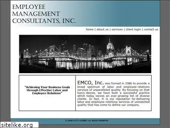 emco-hr.com