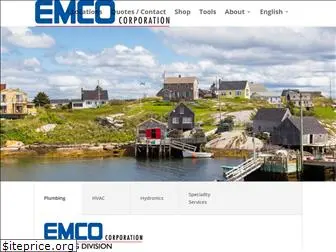 emcoatlantic.ca