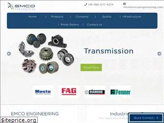 emcoengineering.com