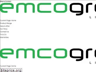 emcogroup.co.uk