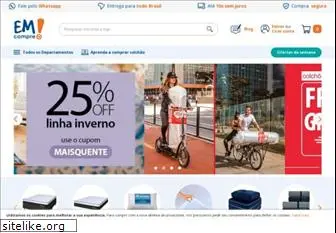 emcompre.com.br