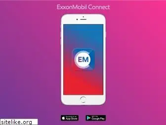 emconnectapp.com