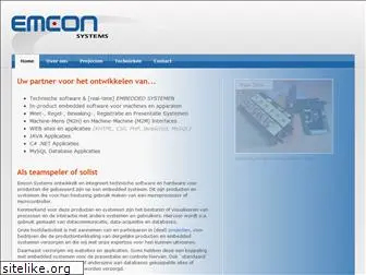 emconsystems.com