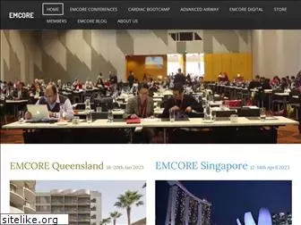 emcore.com.au