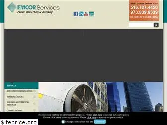 emcorservicesnynj.com