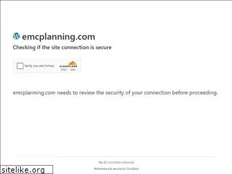 emcplanning.com