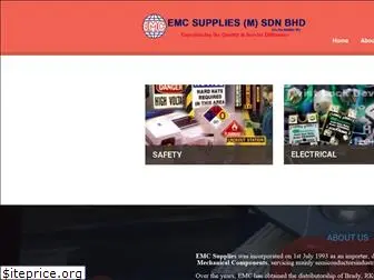 emcsupplies.com.my