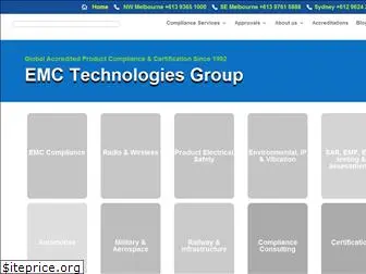 emctech.com.au
