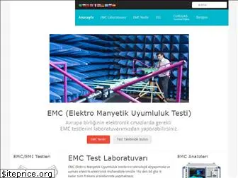 emctestleri.com