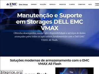 emcvmax.com.br