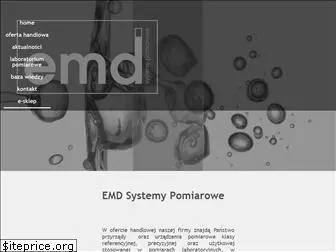 emd.net.pl