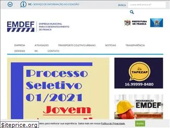 emdef.com.br