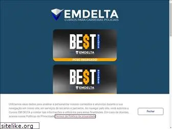 emdelta.com.br