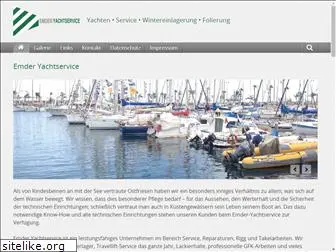 emder-yachtservice.de