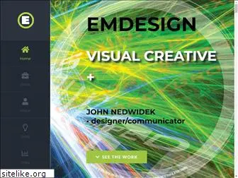 emdesign.com