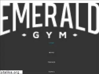 emdgym.com