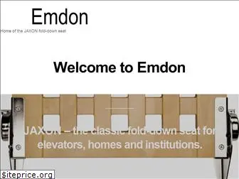 emdon.se