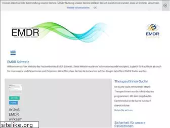 emdr-ch.org