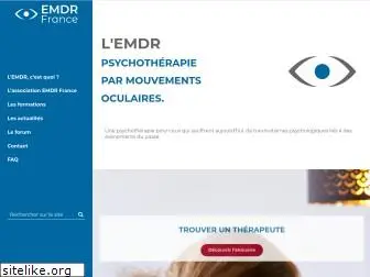 emdr-france.org