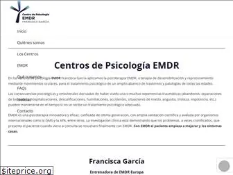 emdr-madrid.com