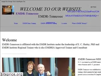 emdr-tennessee.com