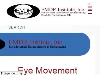 emdr.com