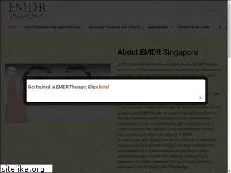 emdr.sg