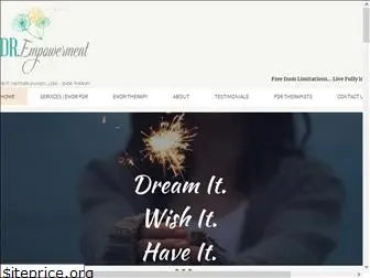 emdrempowerment.com