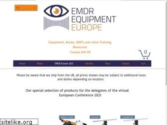 emdrequipmenteurope.com
