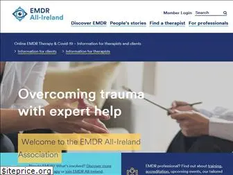 emdrireland.org