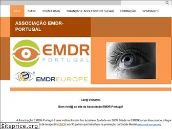 emdrportugal.pt