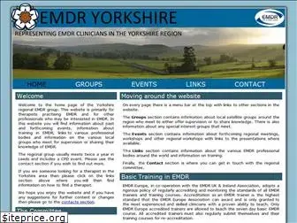 emdryorkshire.org