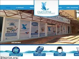 emdupar.gov.co