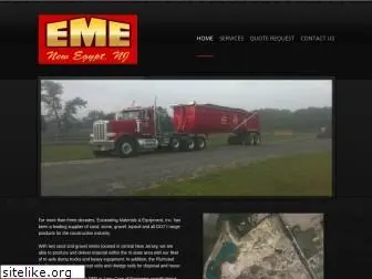 eme-inc.net