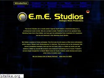 eme-studios.com